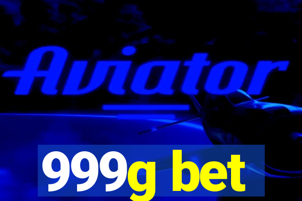 999g bet