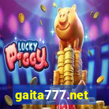 gaita777.net