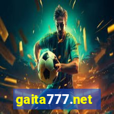 gaita777.net