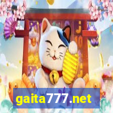 gaita777.net