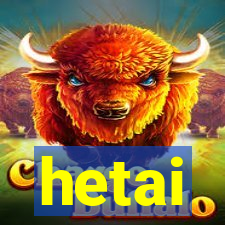 hetai