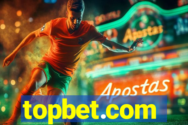 topbet.com