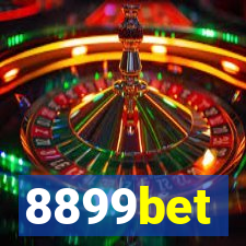 8899bet