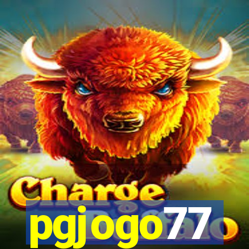 pgjogo77