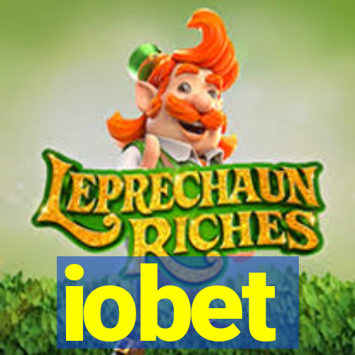 iobet