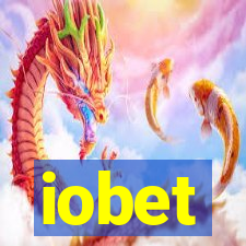 iobet