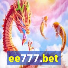 ee777.bet