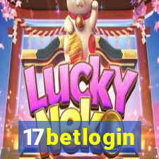 17betlogin