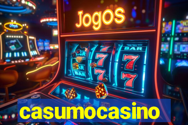 casumocasino