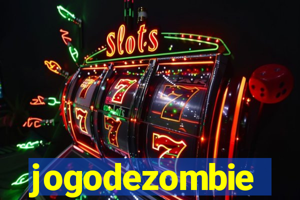 jogodezombie