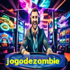 jogodezombie