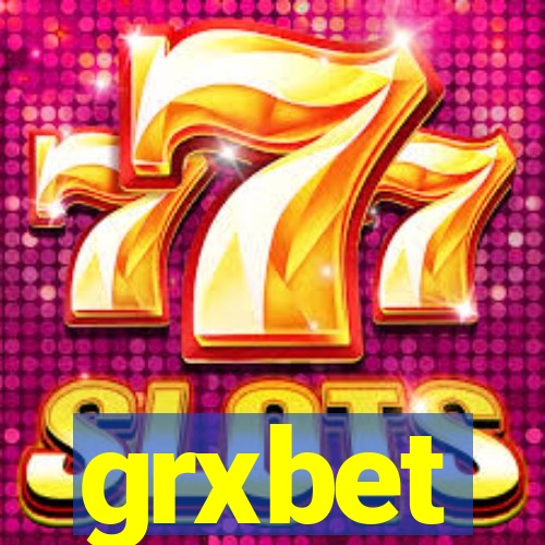 grxbet