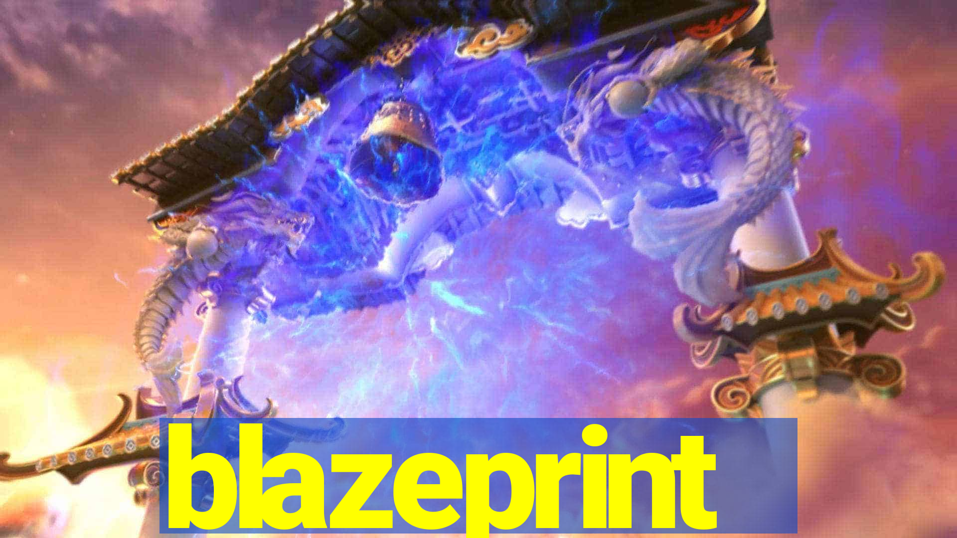 blazeprint