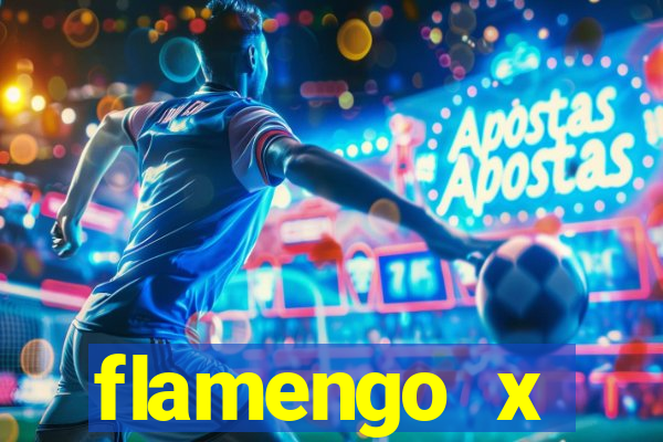 flamengo x fortaleza assistir online futemax