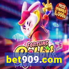 bet909.com