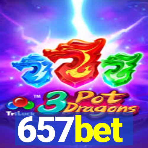 657bet