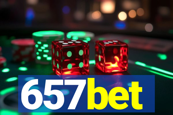 657bet