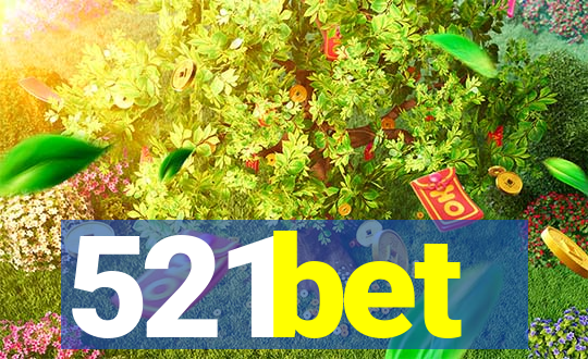 521bet