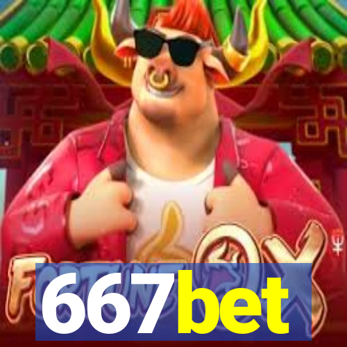 667bet