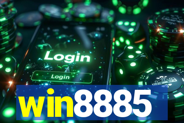 win8885