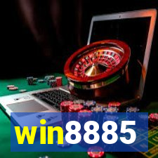 win8885