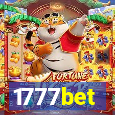 1777bet