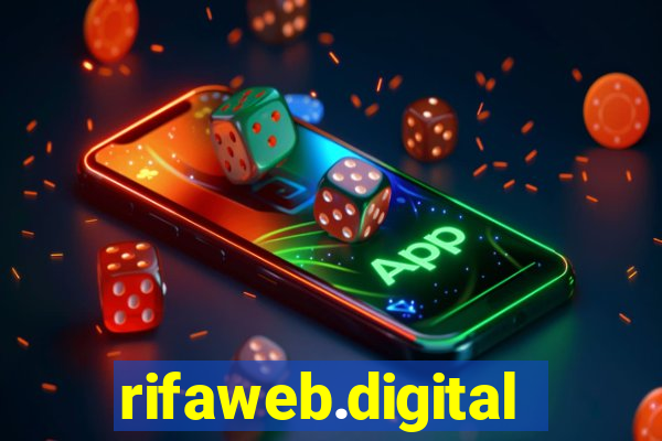 rifaweb.digital