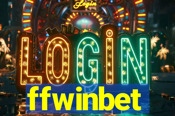 ffwinbet