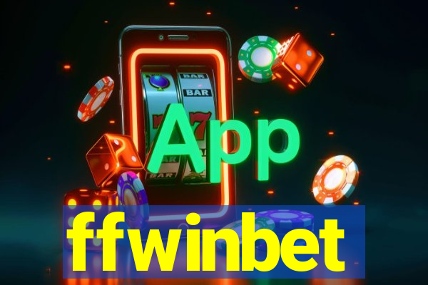 ffwinbet