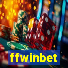 ffwinbet