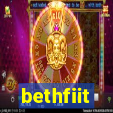 bethfiit