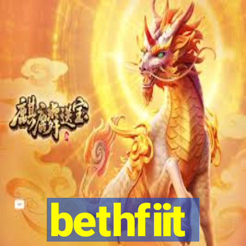 bethfiit