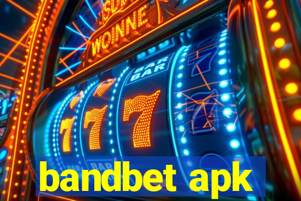 bandbet apk