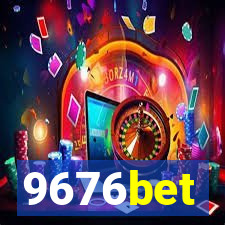 9676bet