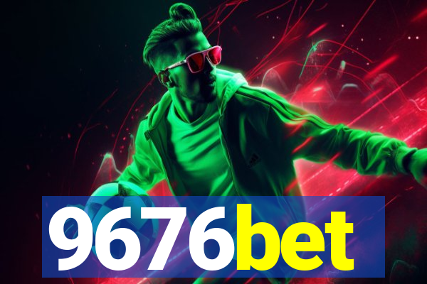 9676bet