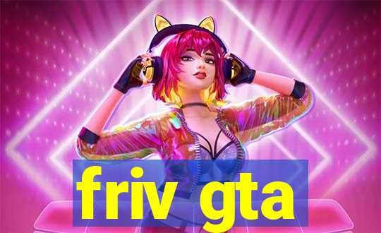 friv gta