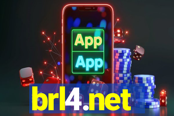 brl4.net