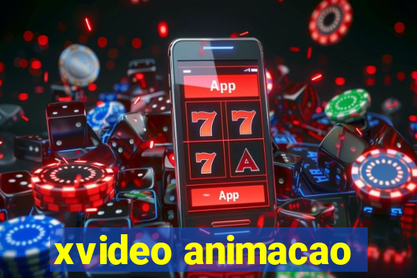 xvideo animacao