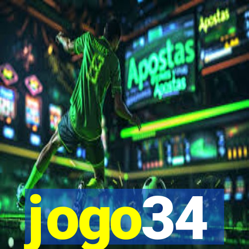 jogo34