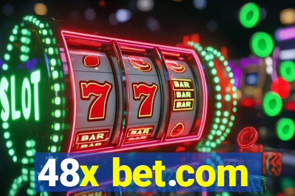 48x bet.com