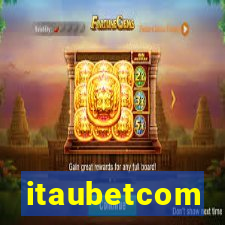 itaubetcom