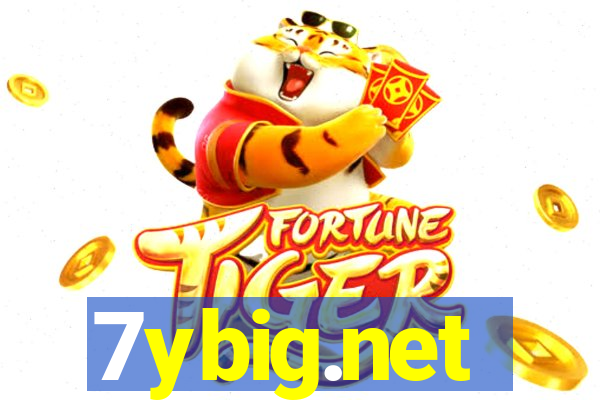 7ybig.net