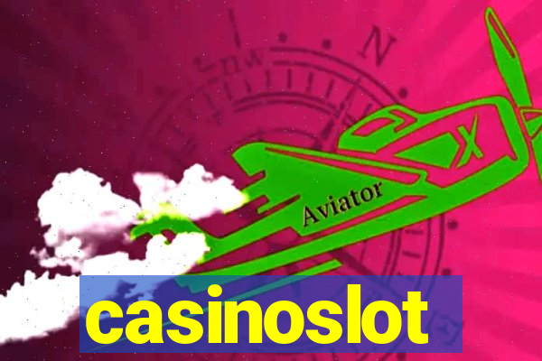 casinoslot