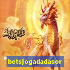 betsjogadadasorte.com