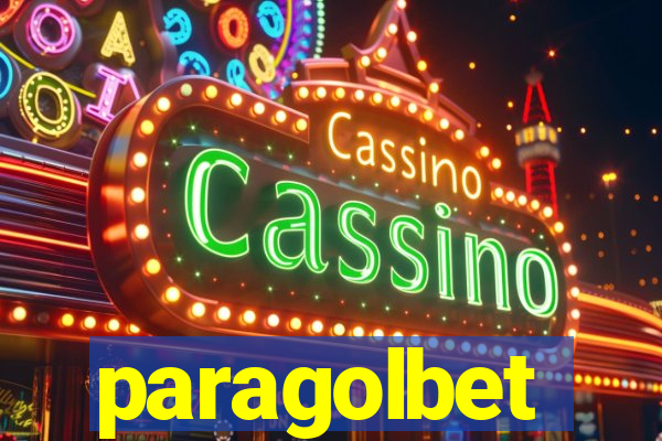 paragolbet