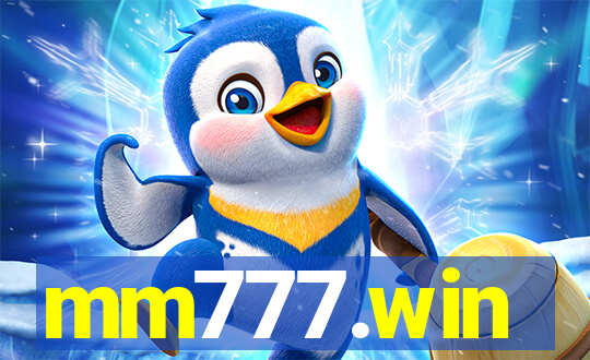 mm777.win