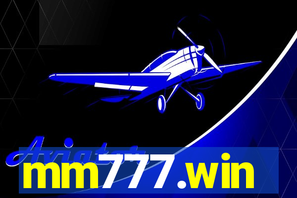 mm777.win