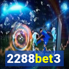 2288bet3