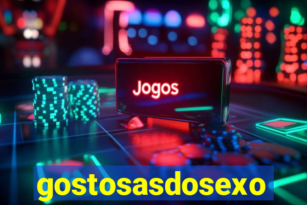 gostosasdosexo