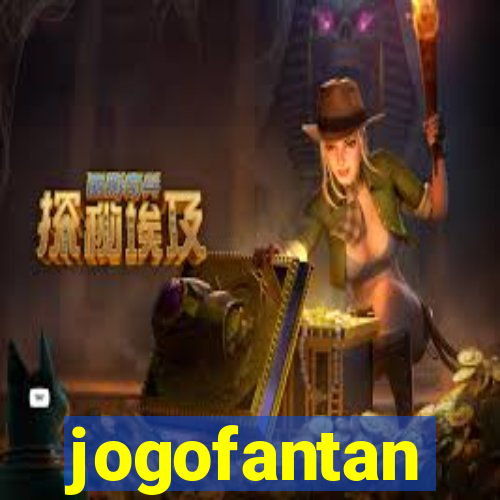 jogofantan